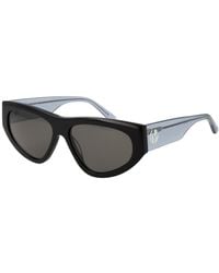 Pepe Jeans - Sunglasses Pj7403 009 56 - Lyst