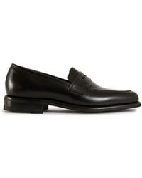 Loake - Cleveland Shoes - Lyst