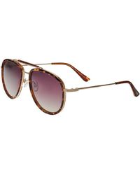 Simplify - Maestro Polarized Sunglasses - Lyst