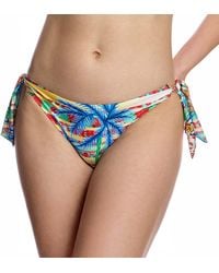 Ory - Bikini Briefs W260652 - Lyst