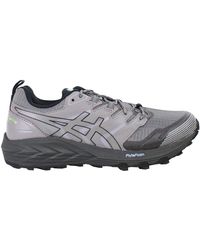 Asics - Gel-Trabuco Terra Sps Trainers - Lyst