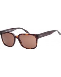 Michael Kors - Mk2188-300673 Mk2188 57 300673 Washington Sunglasses - Lyst