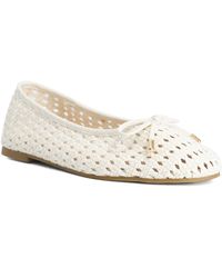 Dune - Ladies Hypnos - Lyst