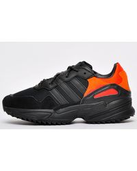 adidas - Originals Yung-96 Trail - Lyst