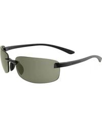 Serengeti - Ss755001-S 64 Rick Sunglasses - Lyst