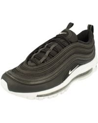 Nike - Air Max 97 Running Trainers - Lyst