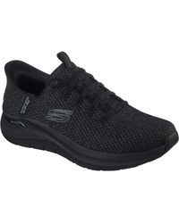 Skechers - Arch Fit 2.0 Look Ahead-Schuh - Lyst