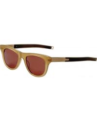 Dita Eyewear - Dls443 A 50 01 Sunglasses - Lyst
