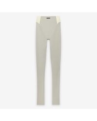 adidas - Athletic Tight Leggings - Lyst