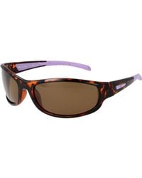 Champion - Sunglasses Cuw5207 C02 64 - Lyst