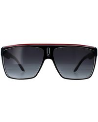 Carrera - Shield Dark Gradient 22 - Lyst