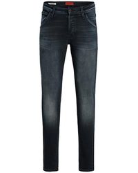 Jack & Jones - And Glenn Fox Jeans (Denim) - Lyst