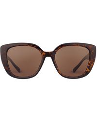 Radley - Square Tortoise Chiswick - Lyst