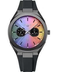 Reward - 932106M-E Surrey Watch - Lyst