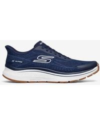 Skechers - Go Run Consistent 2.0 - Lyst