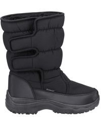 Cotswold - Welland Wellington Boots - Lyst