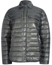 Parajumpers - Petronel Rock Down Jacket Polyamide - Lyst