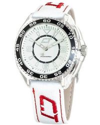 Chronotech - Watch Cc6280L-04 (44 Mm) - Lyst