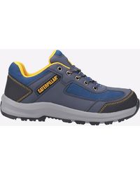 Caterpillar Safety - Elmore Trainer - Lyst