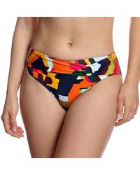 Ory - Bikini Briefs W260166 - Lyst
