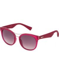 Police - Spl412529M5X 52 Sunglasses - Lyst