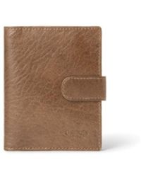 Osprey - Accessories Passport Hldr - Lyst