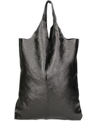 Gave Lux - Hobo Tasche Frauen - Lyst
