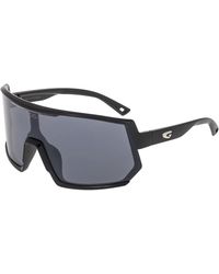 G.O.D Eyewear - Polarised Uv400 Cycling Sunglasses With Anti-Fog Mirror Hydrophobic Lens - Lyst