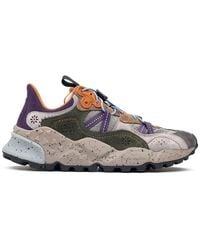 Flower Mountain - Tiger Hill Trainers - Lyst