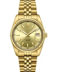 Police - Pewgh0001503 Stria Watch - Lyst