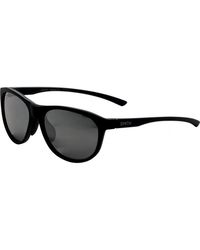 Smith - Uproar 56 Fll Sunglasses - Lyst