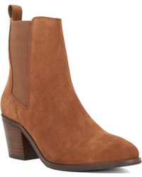 Dune - Ladies Pasil - Lyst