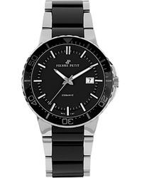 Pierre Petit - Serie Colmar Watch - Lyst