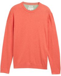 Tom Tailor - Trui - Lyst