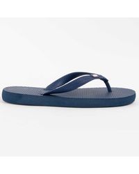 Montevita - Flip-Flops Praiaw2 - Lyst