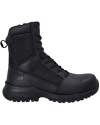 Magnum - Vanguard 8.0 Ct Safety Boots - Lyst