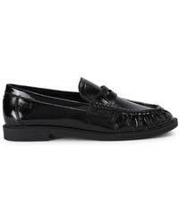 KG by Kurt Geiger - Mila Loafers - Lyst