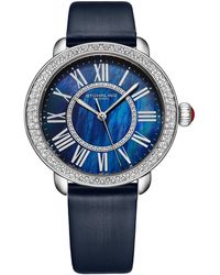 Stuhrling - Aurelia 4068 40Mm - Lyst