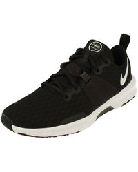 Nike - City Trainer 3 Trainers - Lyst