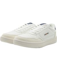 Jack & Jones - And Bounce Trainers Blazer) - Lyst