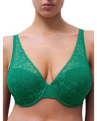 Chantelle - Day To Night Spacer Bra - Lyst