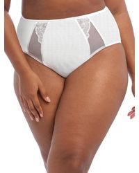 Elomi - Brianna Full Brief - Lyst