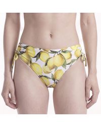 BOSS - Bikini Briefs 50561305 - Lyst
