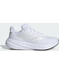 adidas Originals - Response Super Shoes - Lyst