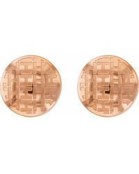 Tommy Hilfiger - 2780026 Ladies Earrings - Lyst