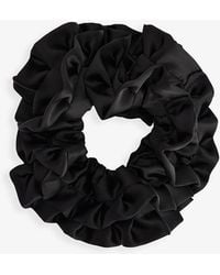 Penti - Carla Clasp - Lyst