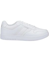 Jack & Jones - And Jam Low Trainers - Lyst