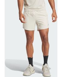 adidas Originals - Run It Shorts - Lyst