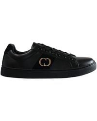 Criminal Damage - Drift Trainers - Lyst