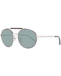 Sting - Metal Sunglasses - Lyst